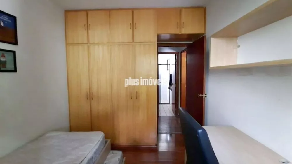 Apartamento à venda com 2 quartos, 61m² - Foto 6