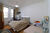 Apartamento, 3 quartos, 153 m² - Foto 8