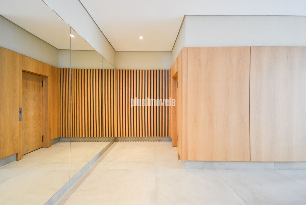 Apartamento, 3 quartos, 260 m² - Foto 31