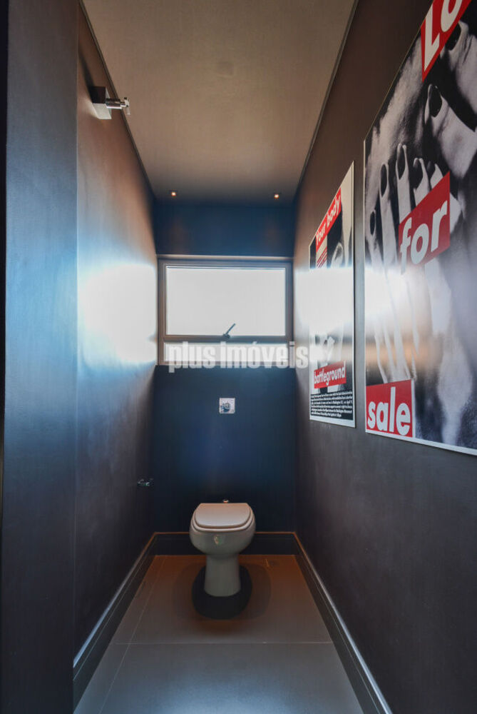 Apartamento, 3 quartos, 260 m² - Foto 16