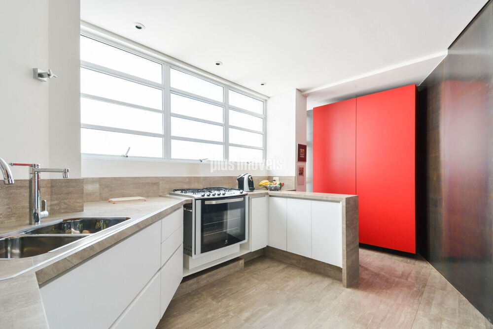Apartamento, 3 quartos, 260 m² - Foto 29