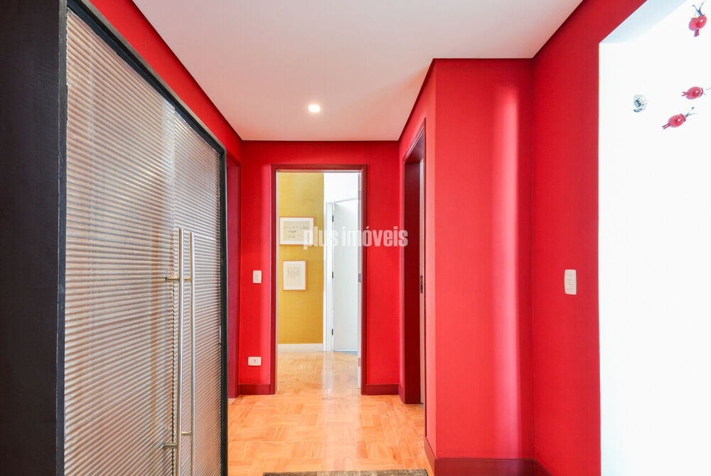 Apartamento, 3 quartos, 260 m² - Foto 8