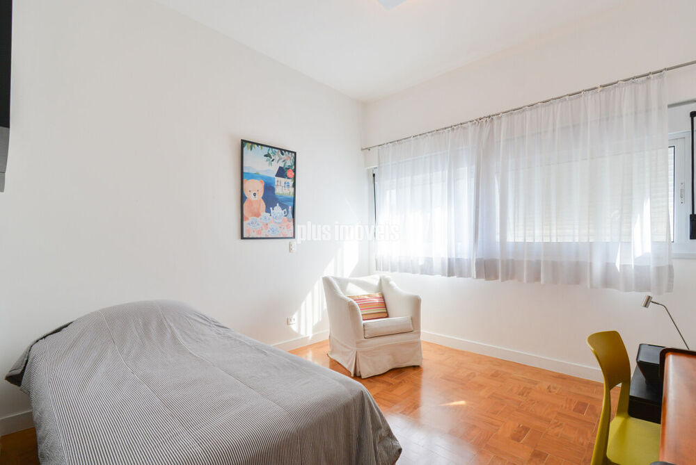 Apartamento, 3 quartos, 260 m² - Foto 41