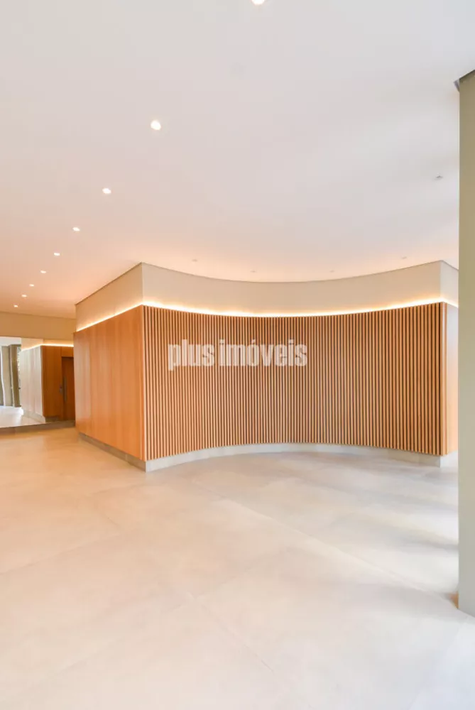 Apartamento, 3 quartos, 260 m² - Foto 49