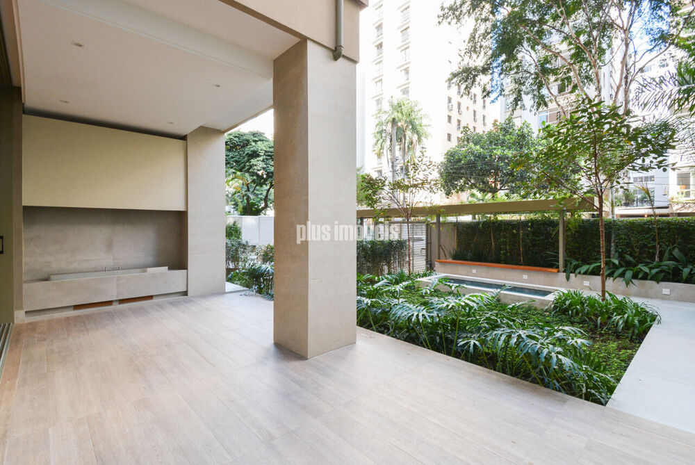 Apartamento, 3 quartos, 260 m² - Foto 44