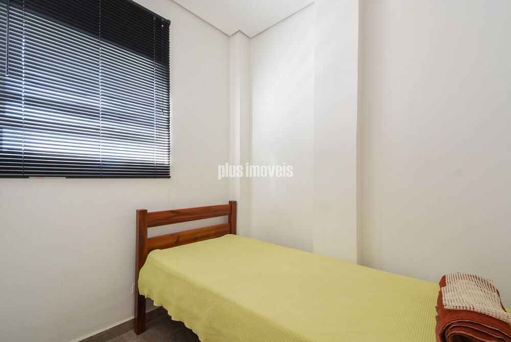 Apartamento, 3 quartos, 260 m² - Foto 39