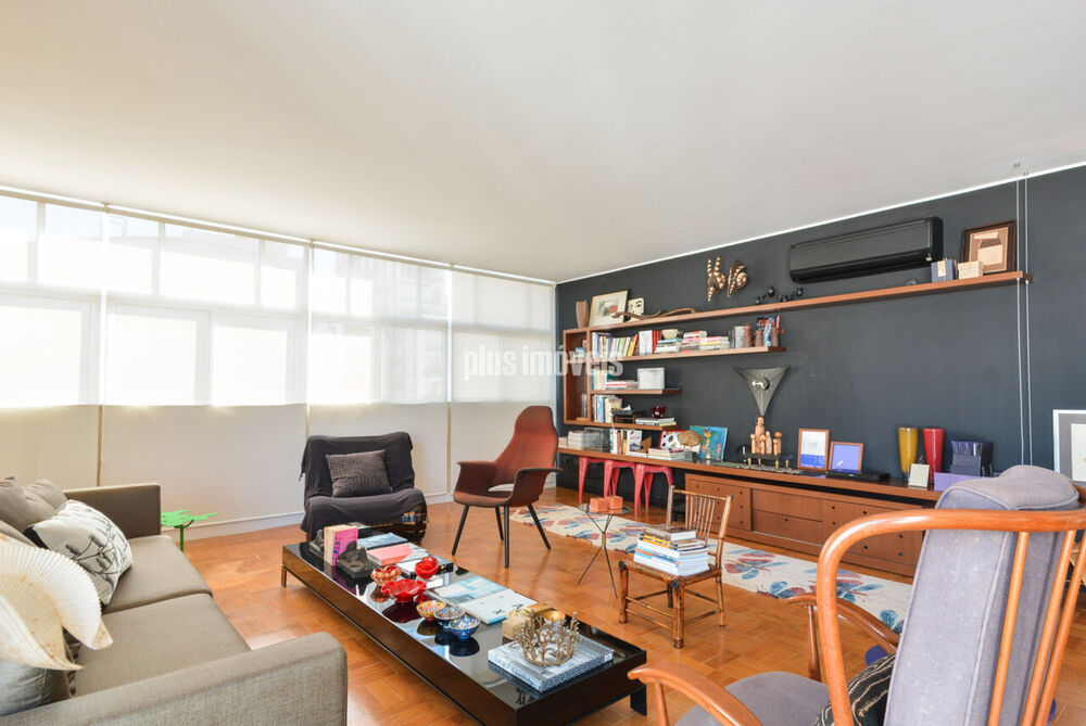 Apartamento, 3 quartos, 260 m² - Foto 17