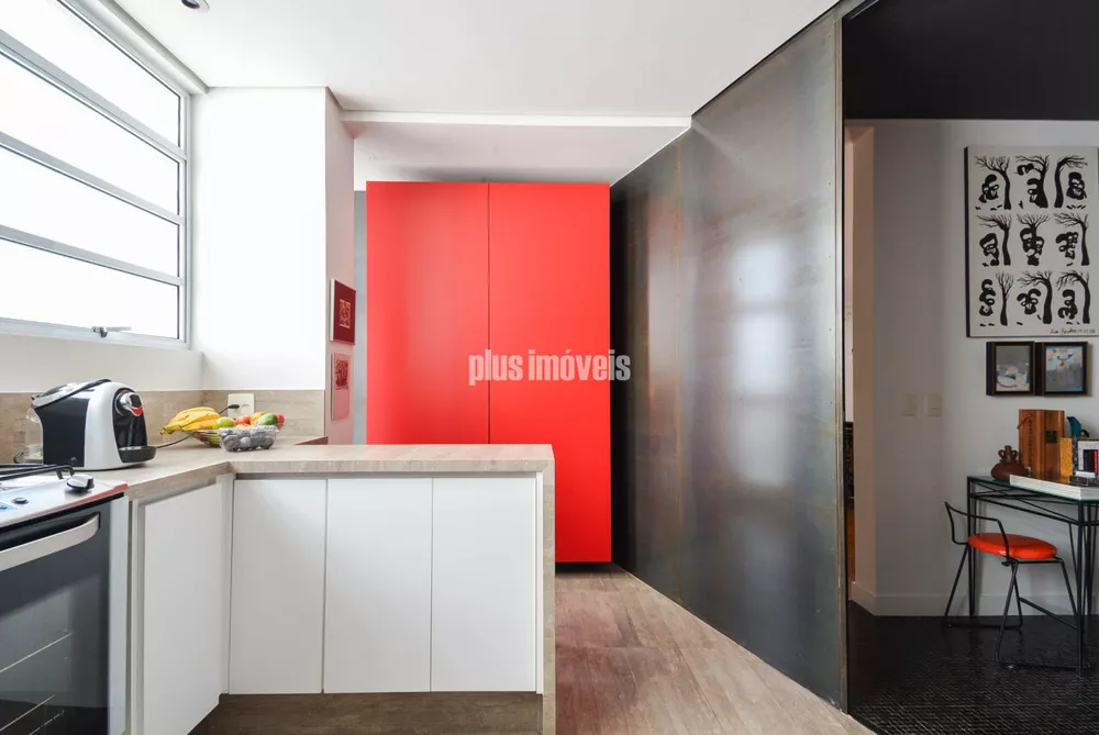 Apartamento, 3 quartos, 260 m² - Foto 47