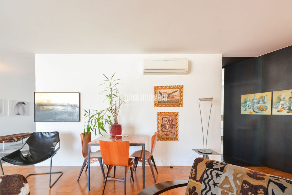 Apartamento, 3 quartos, 260 m² - Foto 38
