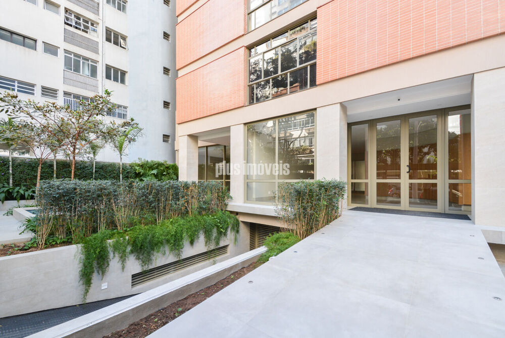 Apartamento, 3 quartos, 260 m² - Foto 22