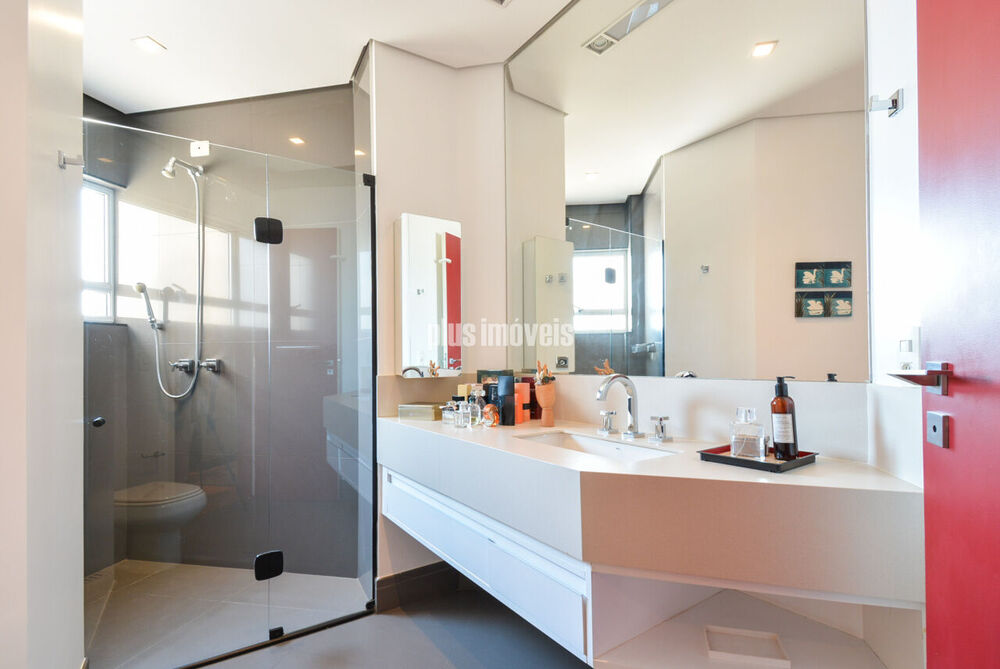 Apartamento, 3 quartos, 260 m² - Foto 25