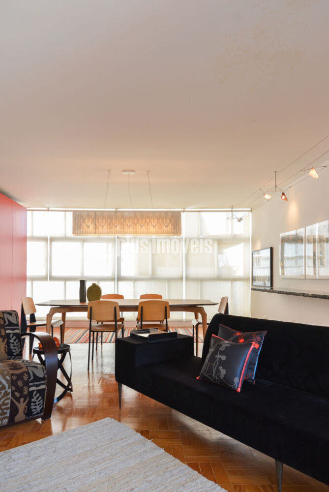 Apartamento, 3 quartos, 260 m² - Foto 30