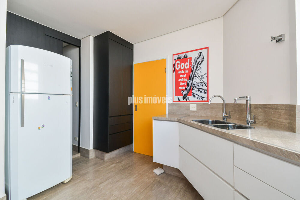 Apartamento, 3 quartos, 260 m² - Foto 36
