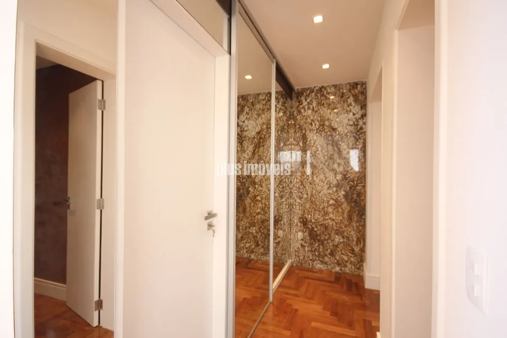 Apartamento, 3 quartos, 314 m² - Foto 3