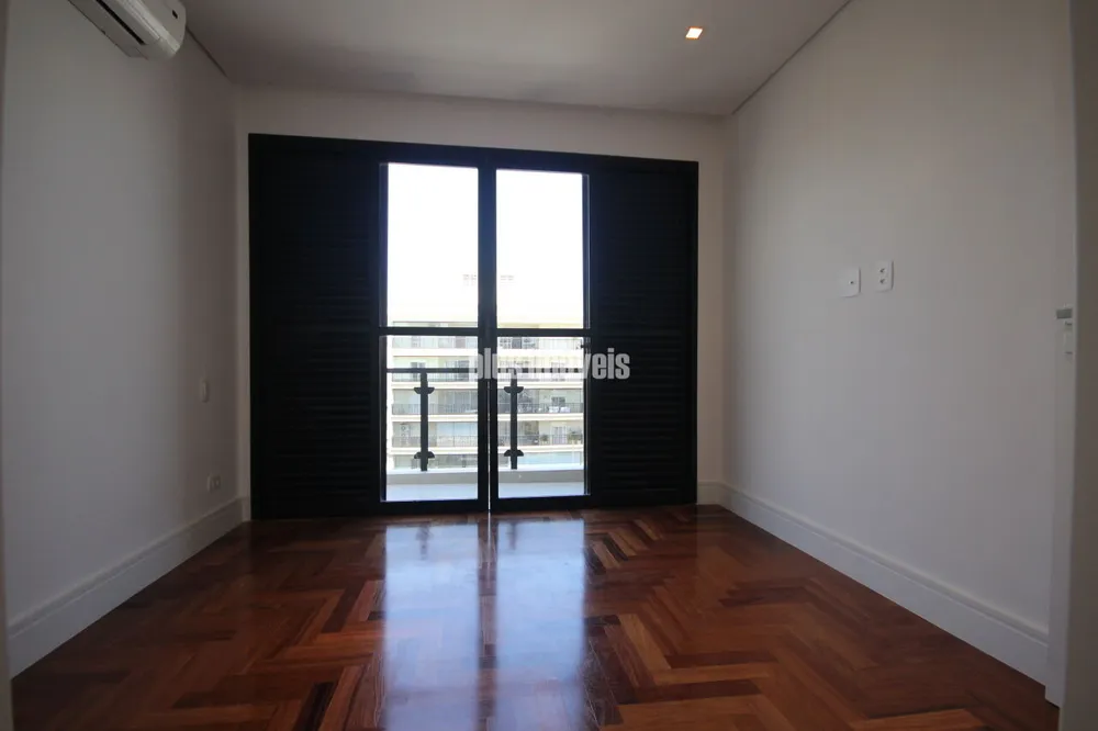 Apartamento, 3 quartos, 314 m² - Foto 9