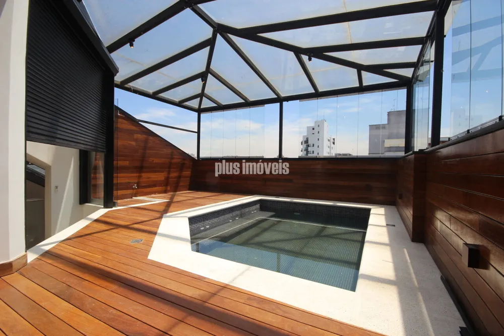 Apartamento, 3 quartos, 314 m² - Foto 11