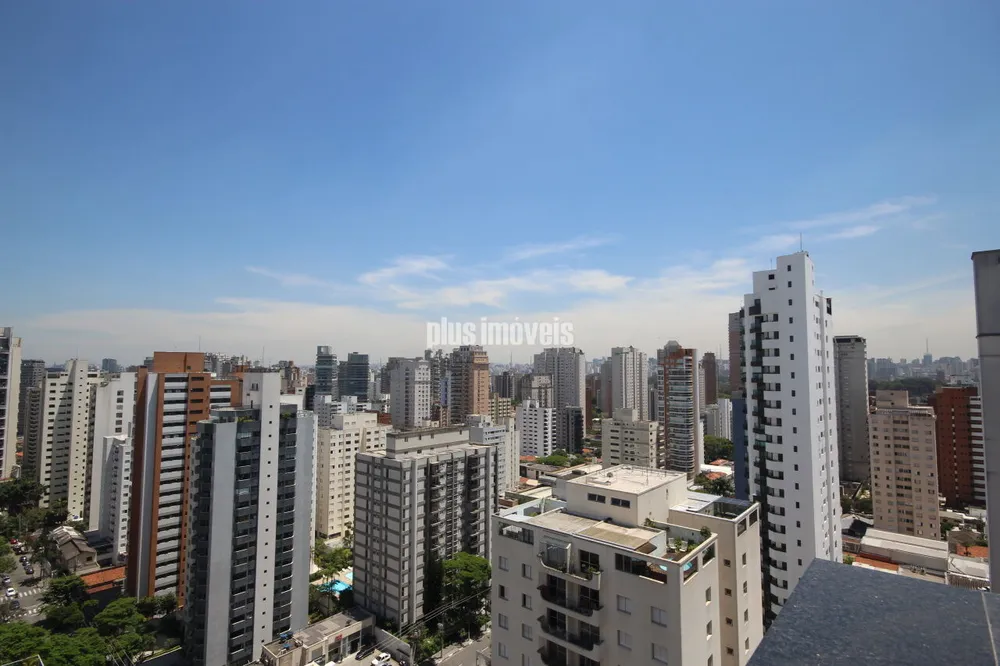 Apartamento, 3 quartos, 314 m² - Foto 12