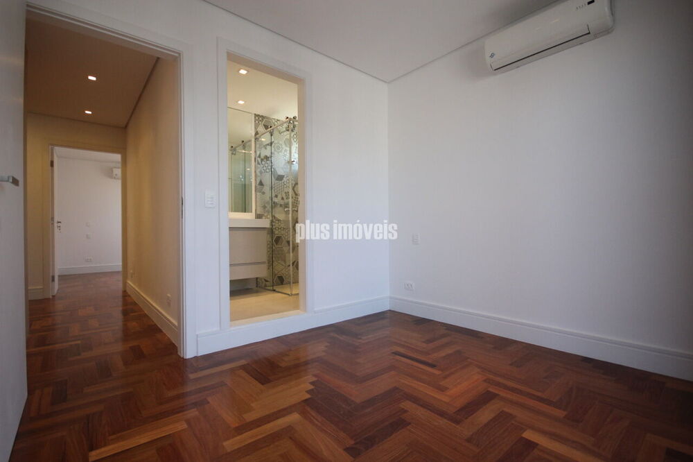 Apartamento, 3 quartos, 314 m² - Foto 4