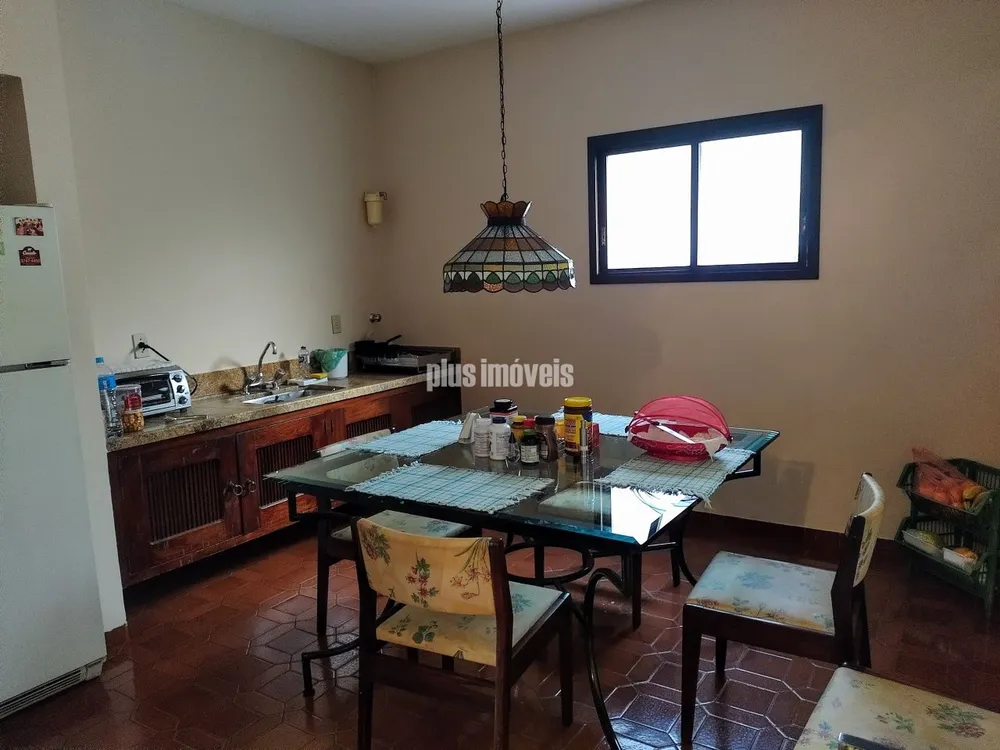 Casa, 4 quartos, 540 m² - Foto 8