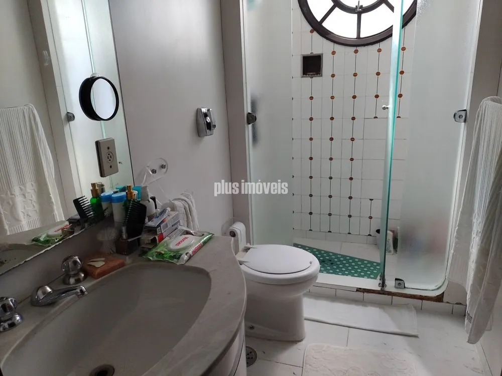 Casa, 4 quartos, 540 m² - Foto 10
