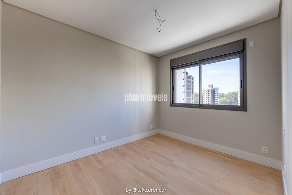 Apartamento, 4 quartos, 193 m² - Foto 7