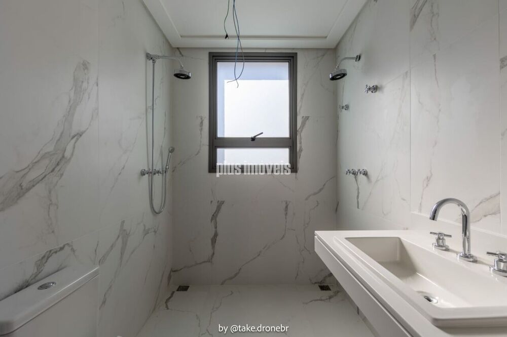 Apartamento, 4 quartos, 193 m² - Foto 30