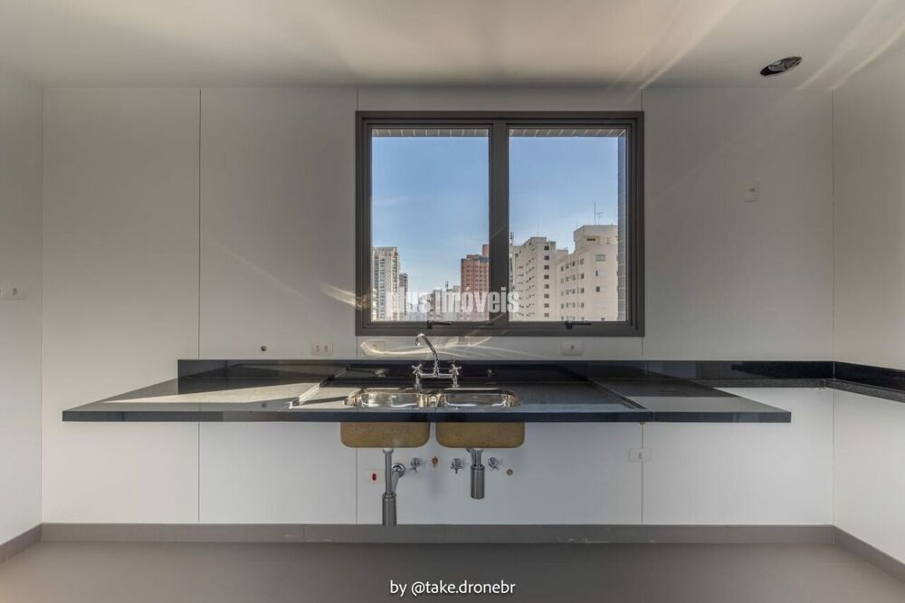 Apartamento, 4 quartos, 193 m² - Foto 29