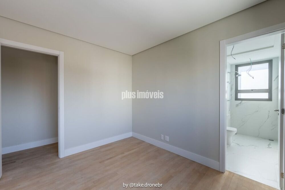 Apartamento, 4 quartos, 193 m² - Foto 9