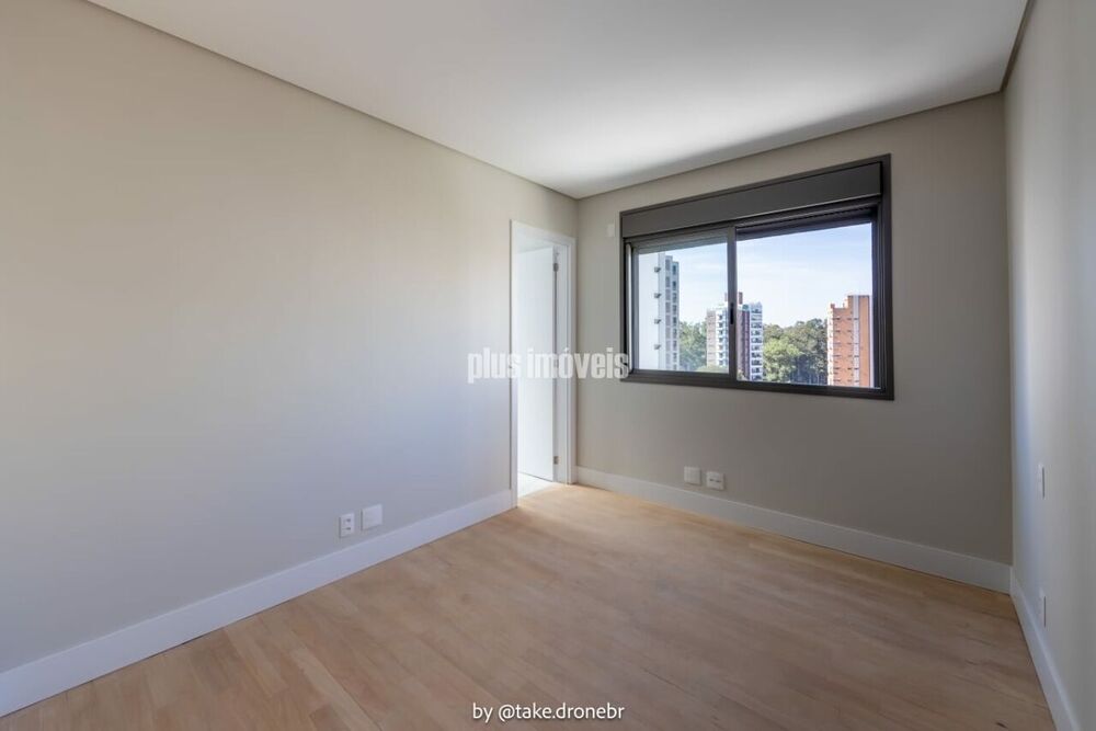 Apartamento, 4 quartos, 193 m² - Foto 41