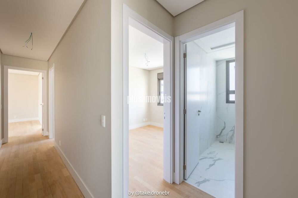 Apartamento, 4 quartos, 193 m² - Foto 16