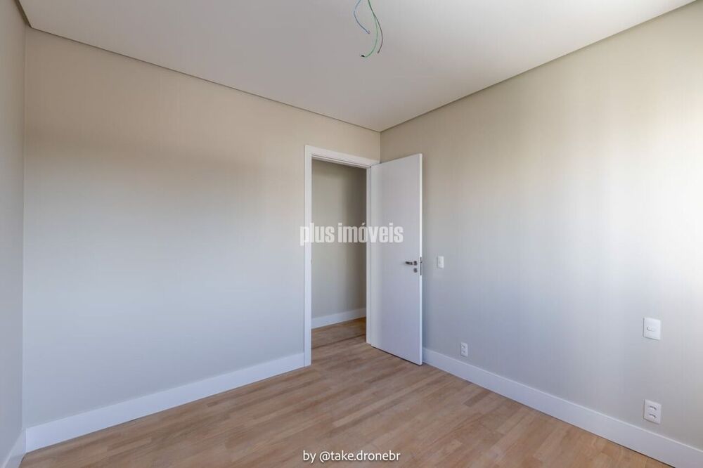 Apartamento, 4 quartos, 193 m² - Foto 40
