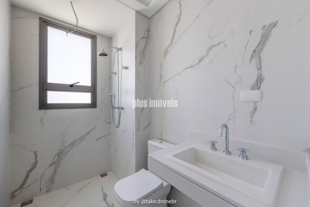 Apartamento, 4 quartos, 193 m² - Foto 27