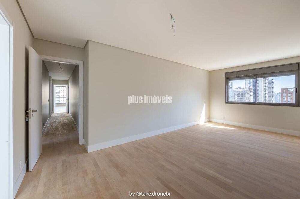 Apartamento, 4 quartos, 193 m² - Foto 26