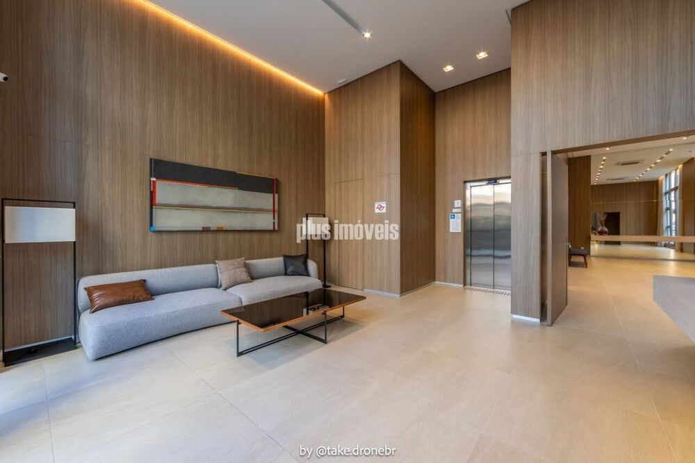 Apartamento, 4 quartos, 193 m² - Foto 32