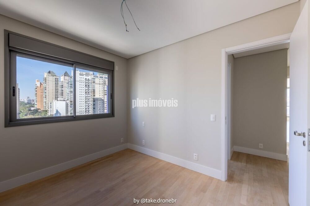 Apartamento, 4 quartos, 193 m² - Foto 37