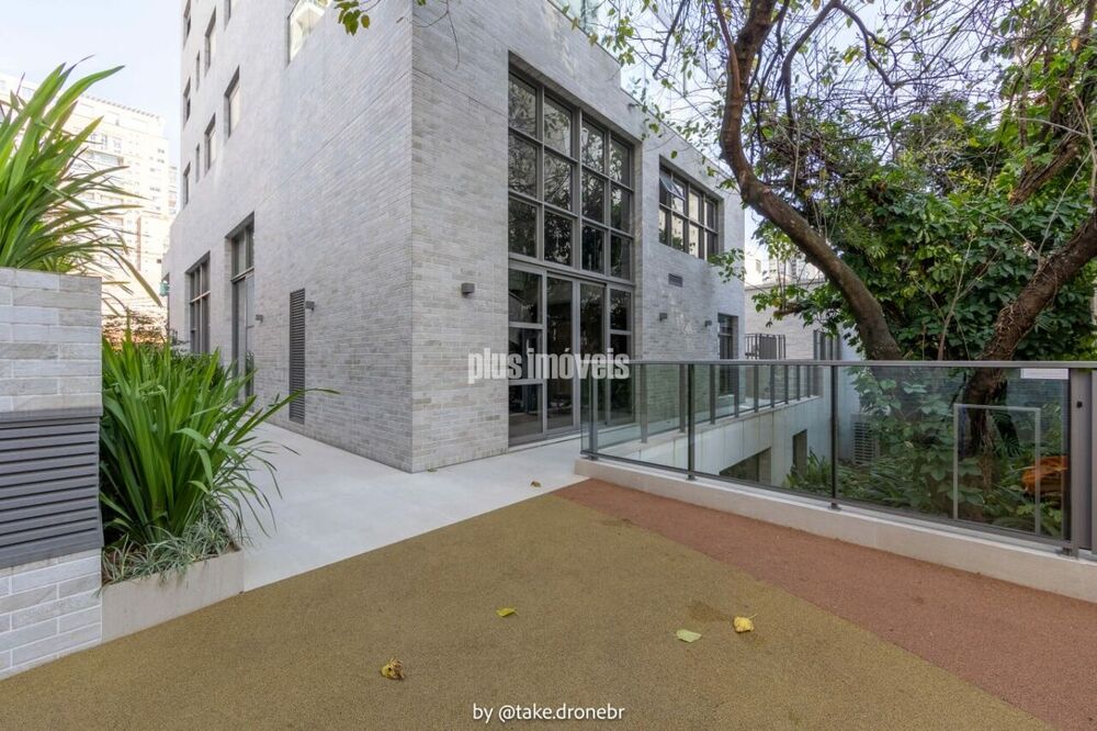 Apartamento, 4 quartos, 193 m² - Foto 20