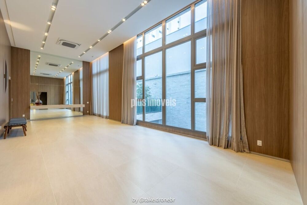 Apartamento, 4 quartos, 193 m² - Foto 38