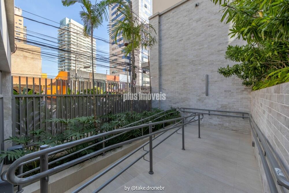 Apartamento, 4 quartos, 193 m² - Foto 5