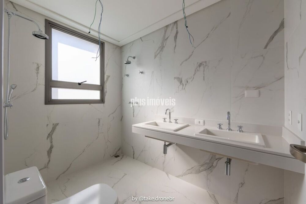 Apartamento, 4 quartos, 193 m² - Foto 46