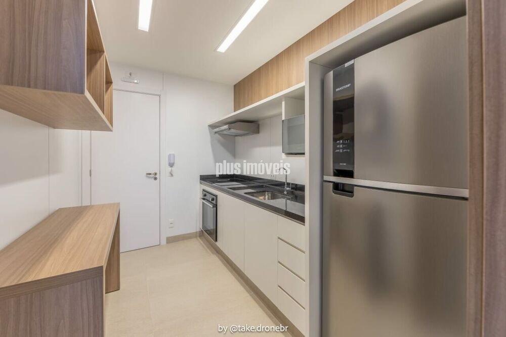 Apartamento, 4 quartos, 193 m² - Foto 11