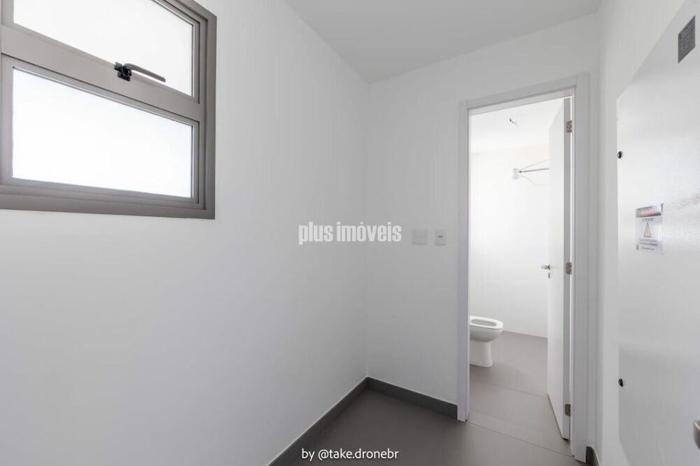Apartamento, 4 quartos, 193 m² - Foto 23