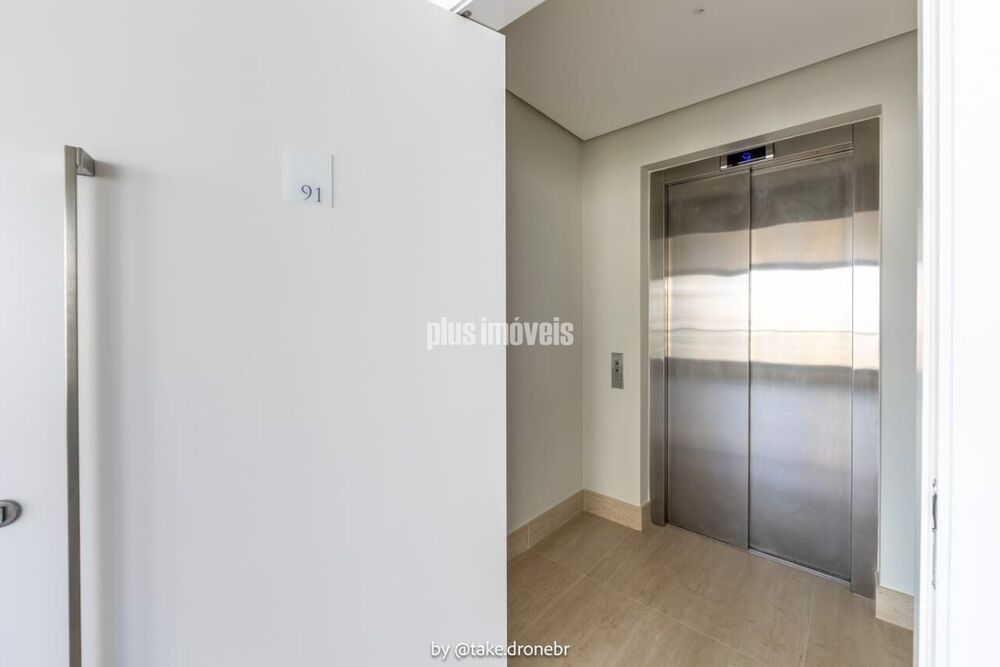Apartamento, 4 quartos, 193 m² - Foto 43