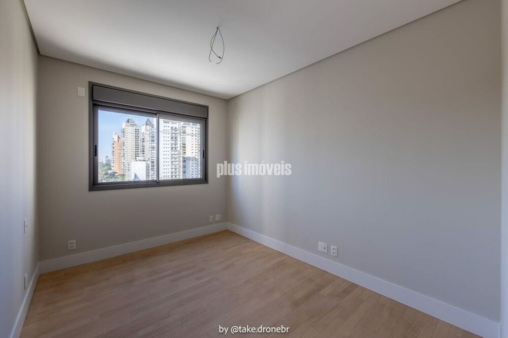 Apartamento, 4 quartos, 193 m² - Foto 17