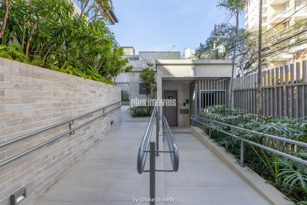 Apartamento, 4 quartos, 193 m² - Foto 3