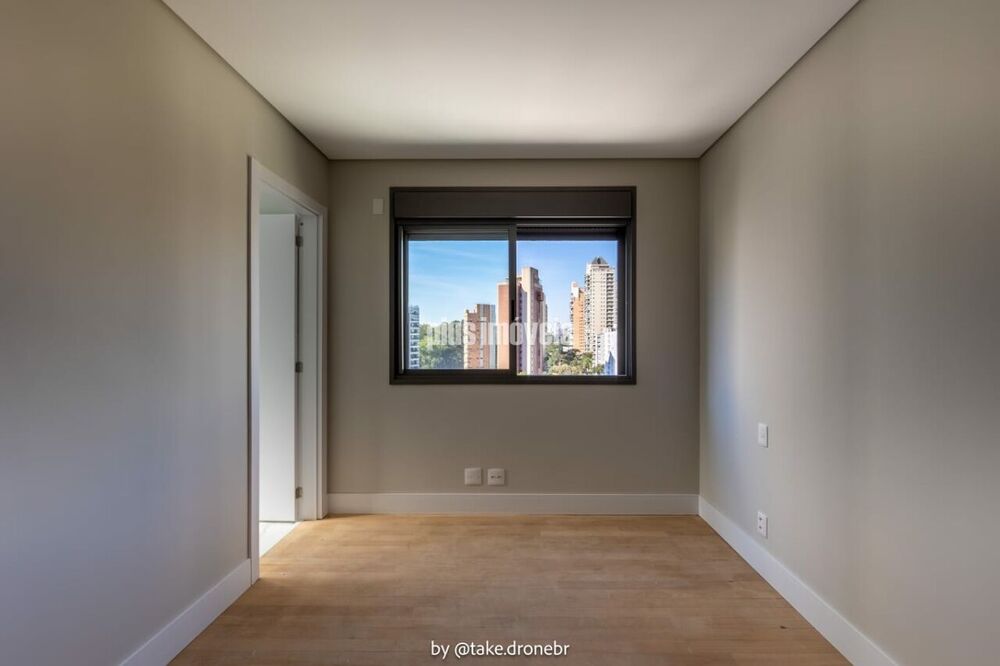 Apartamento, 4 quartos, 193 m² - Foto 15