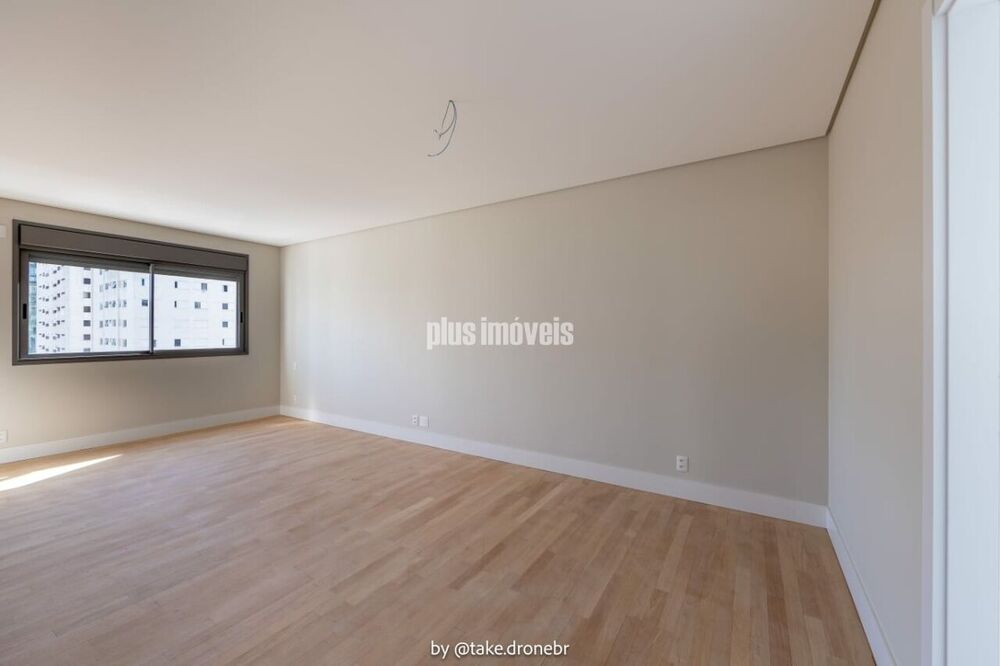 Apartamento, 4 quartos, 193 m² - Foto 34