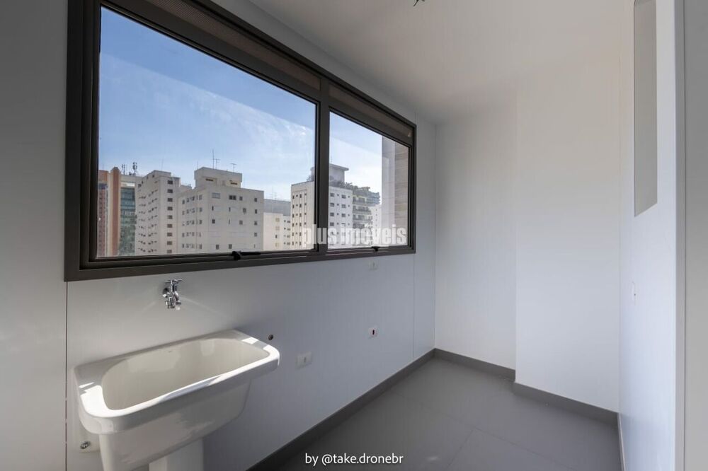Apartamento, 4 quartos, 193 m² - Foto 45