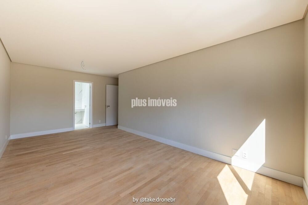Apartamento, 4 quartos, 193 m² - Foto 42