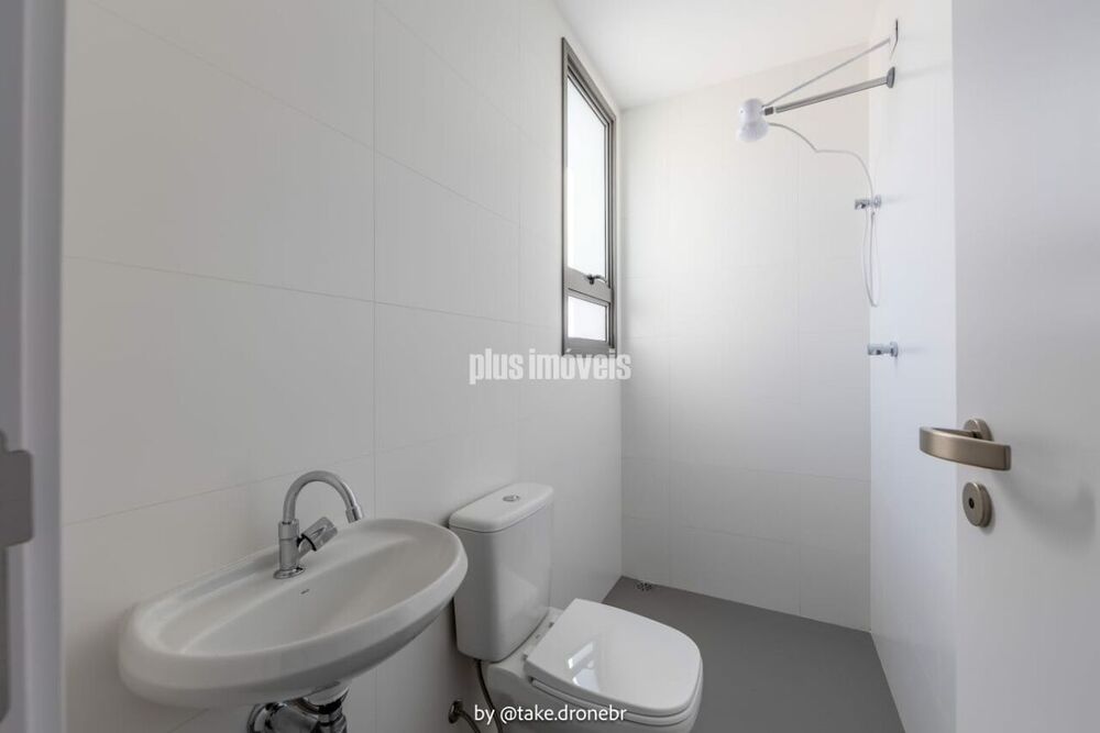 Apartamento, 4 quartos, 193 m² - Foto 2