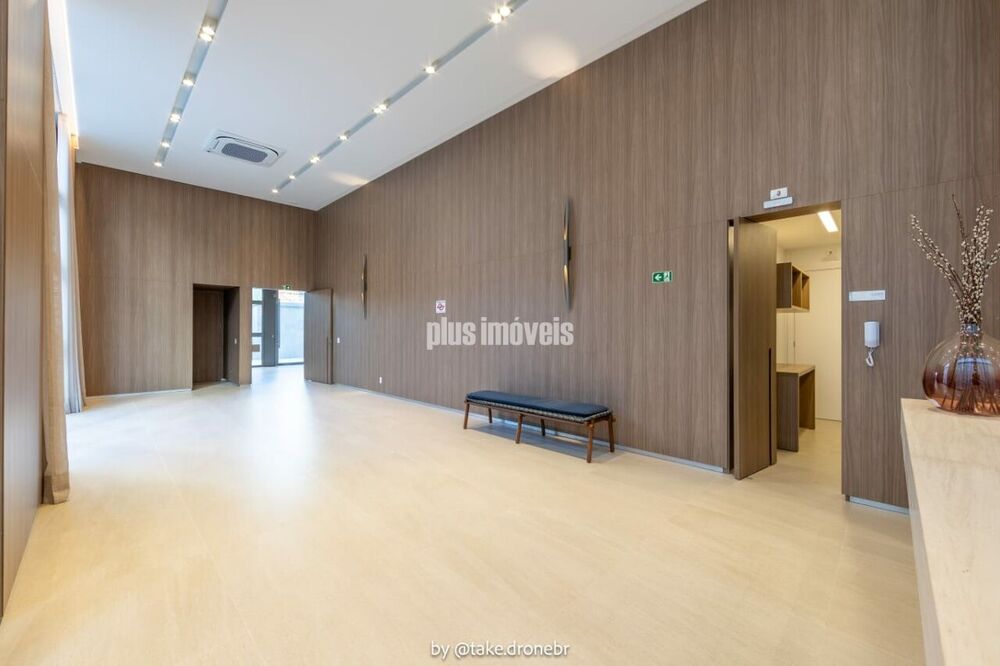Apartamento, 4 quartos, 193 m² - Foto 47